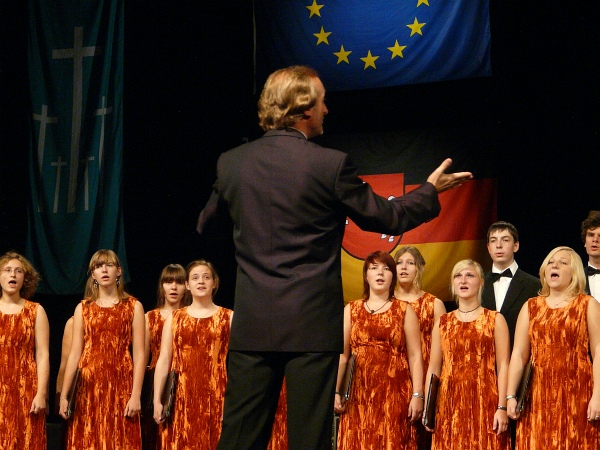 Herbstmusik   069.jpg